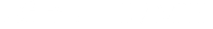 Métiers d'Excellence — LVMH