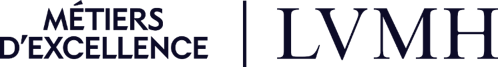 Métiers d'Excellence LVMH